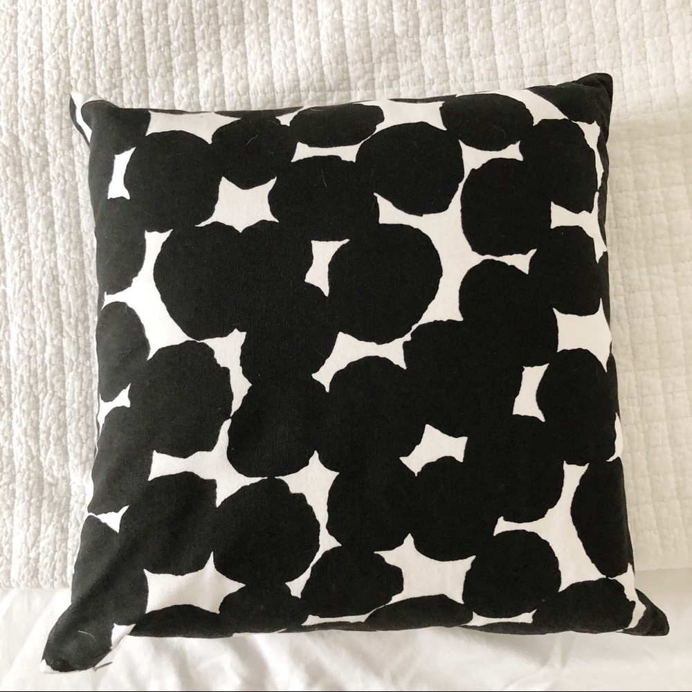Kate Spade | Throw/Accent Pillow - Picture 2 of 5